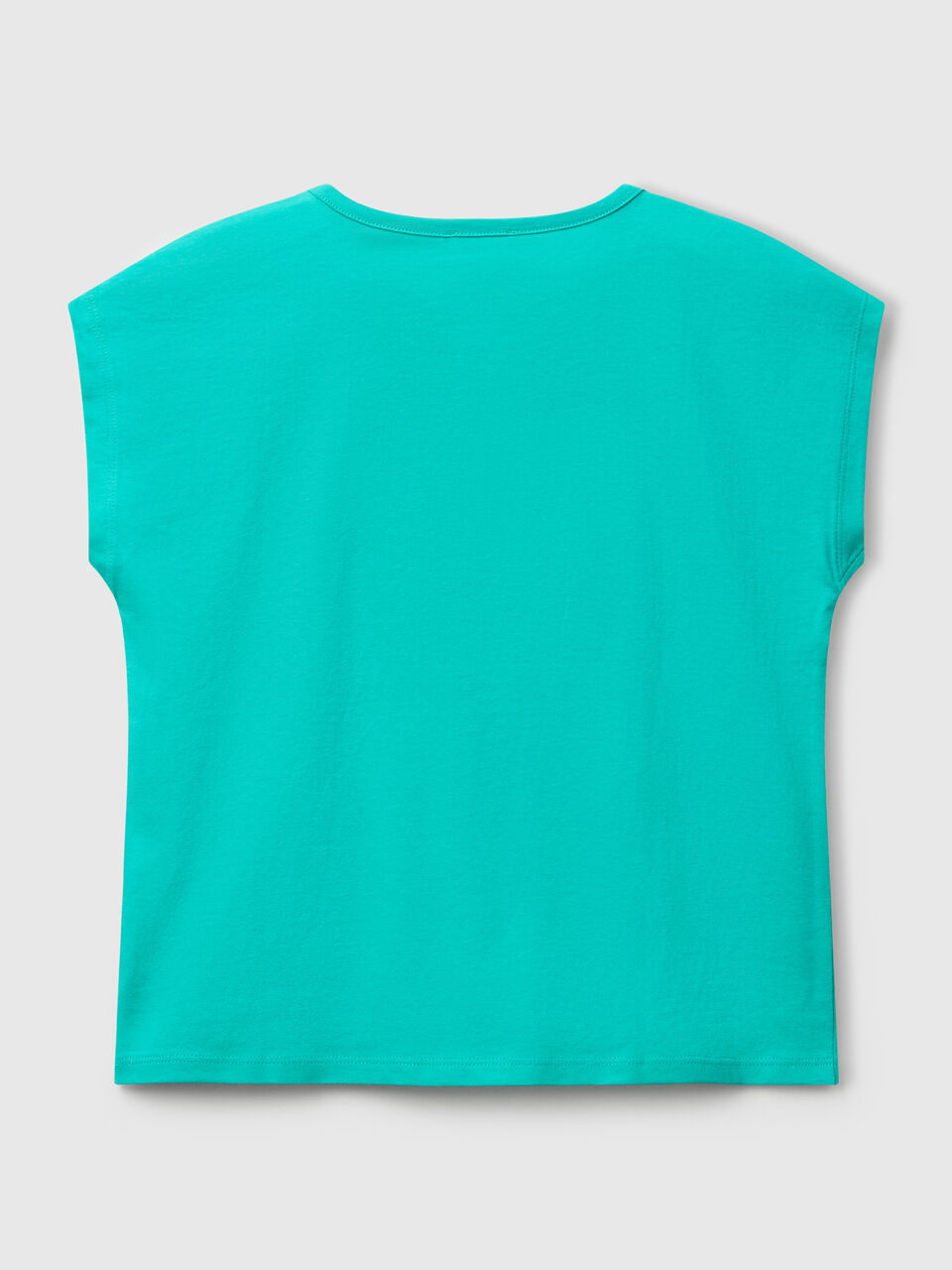 T-SHIRT Niña image number 2