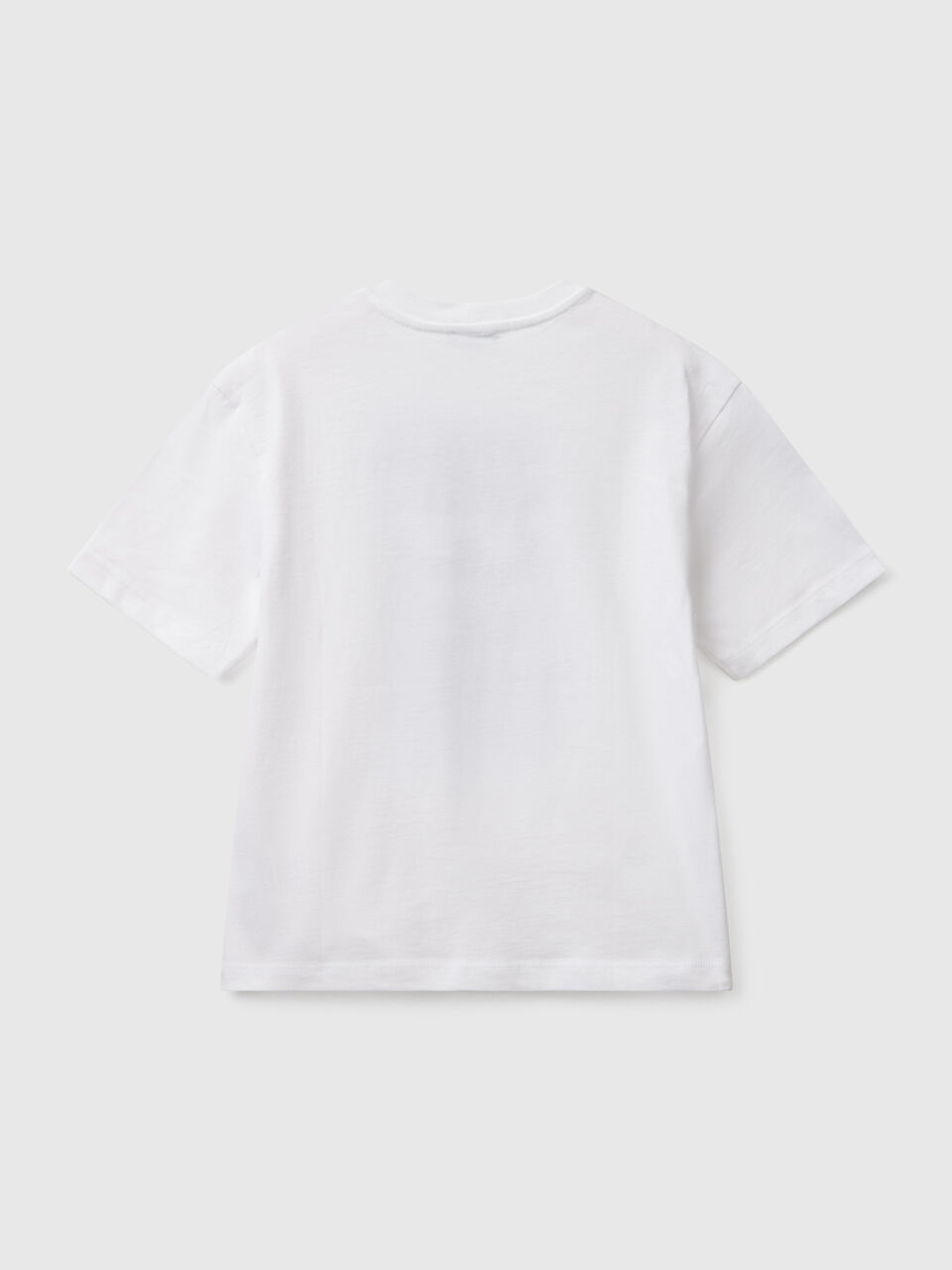 T-SHIRT Niño image number 2