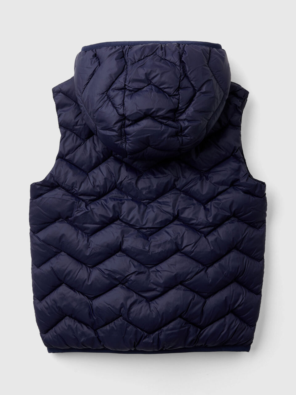 WAISTCOAT Niño image number 2