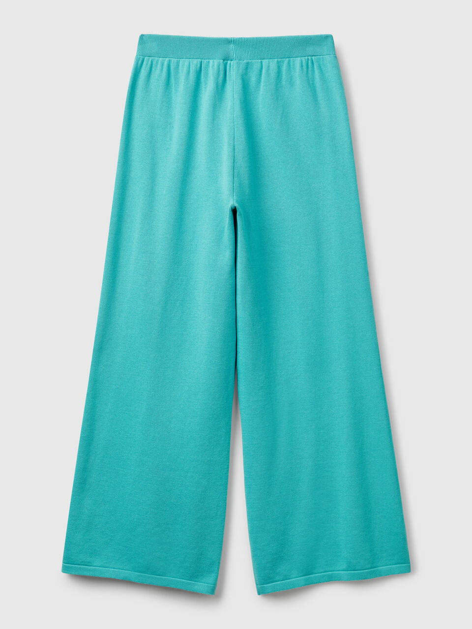 TROUSERS Mujer image number 2