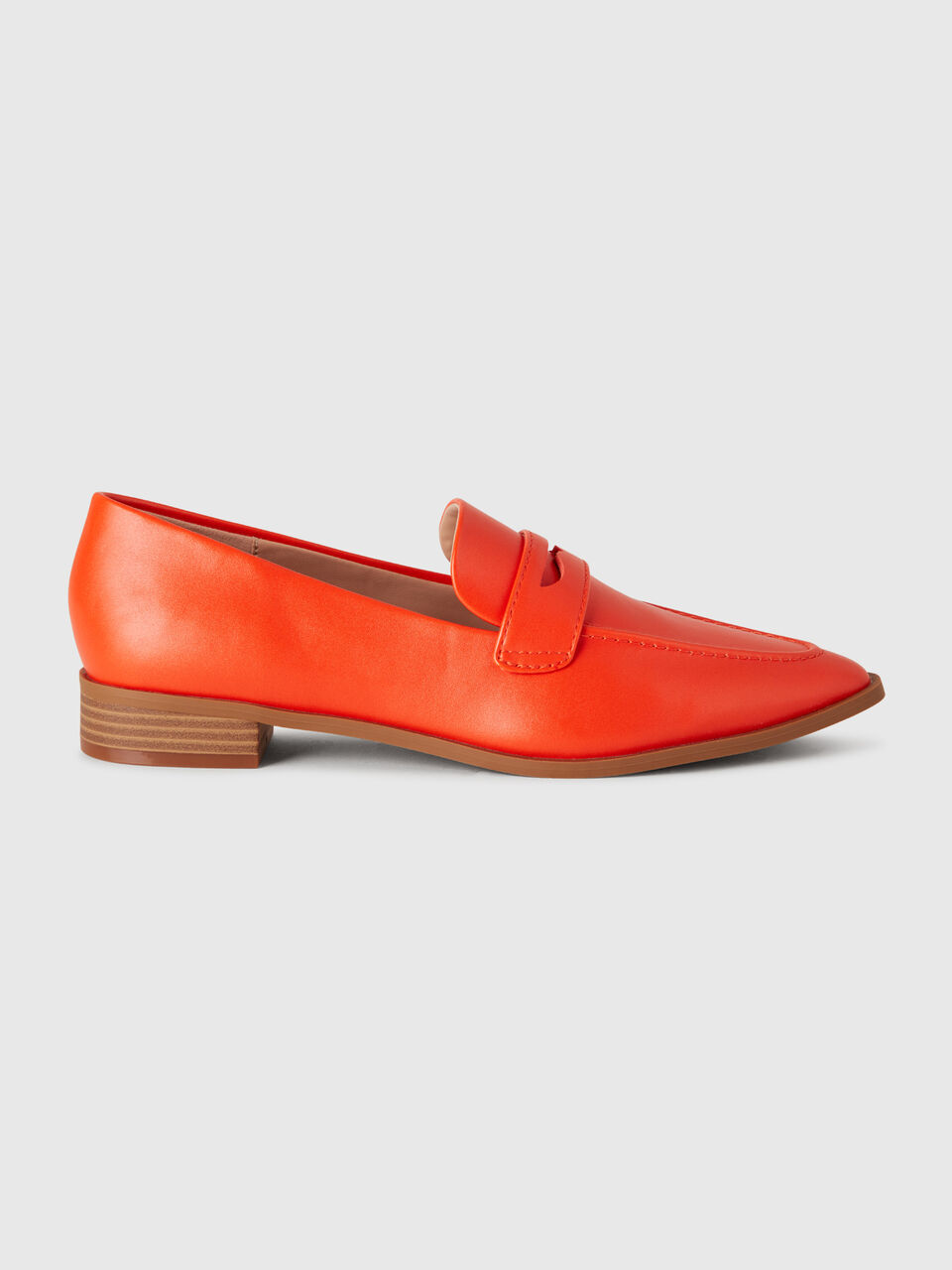 MOCASSIN Mujer image number 1