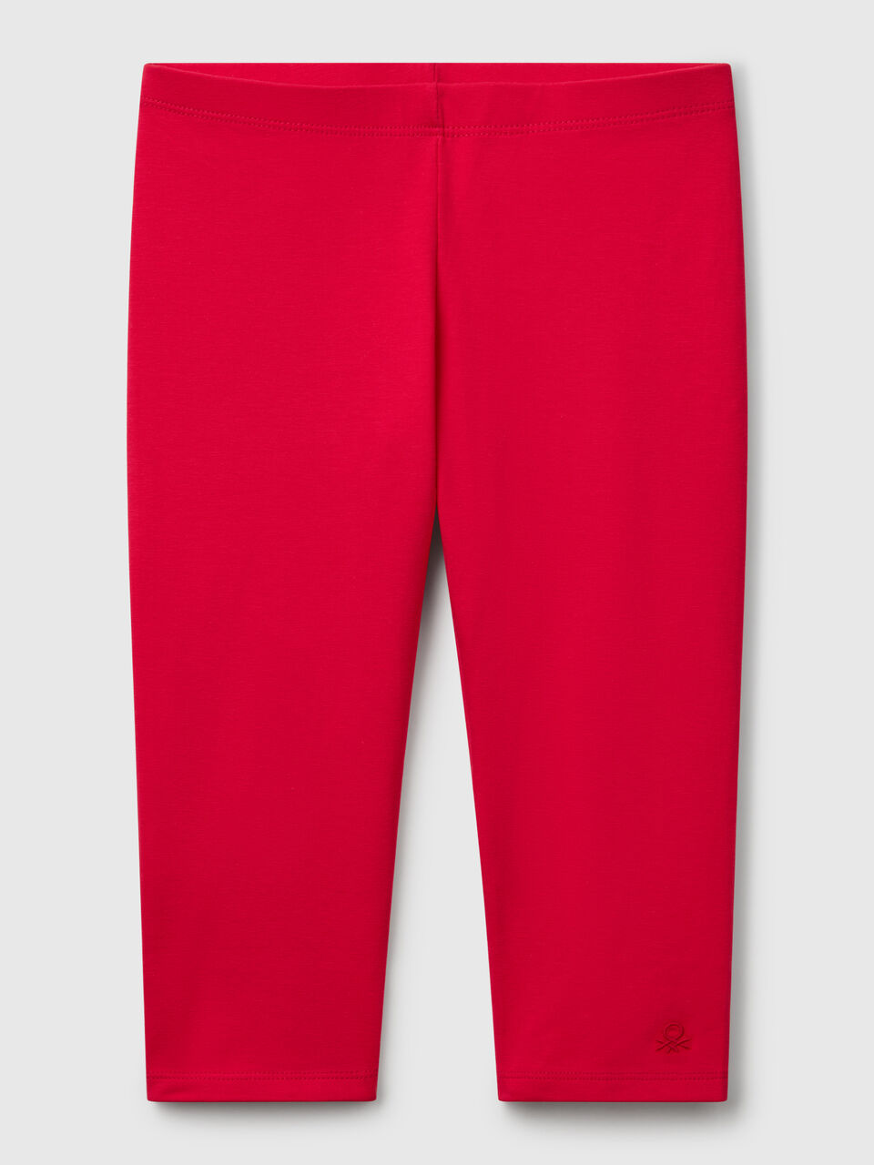 LEGGINGS Niña image number 1