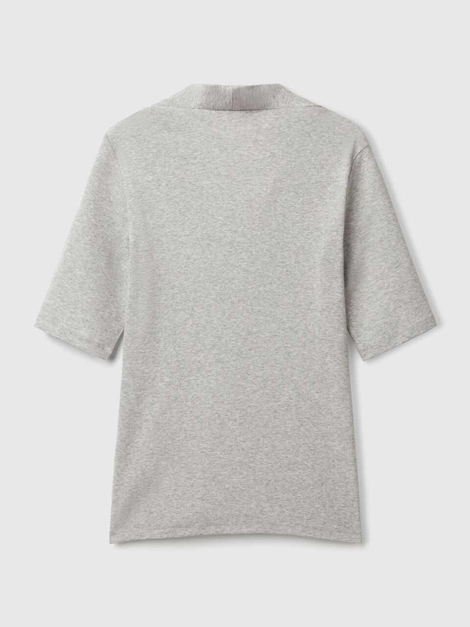 T-SHIRT Mujer image number 2
