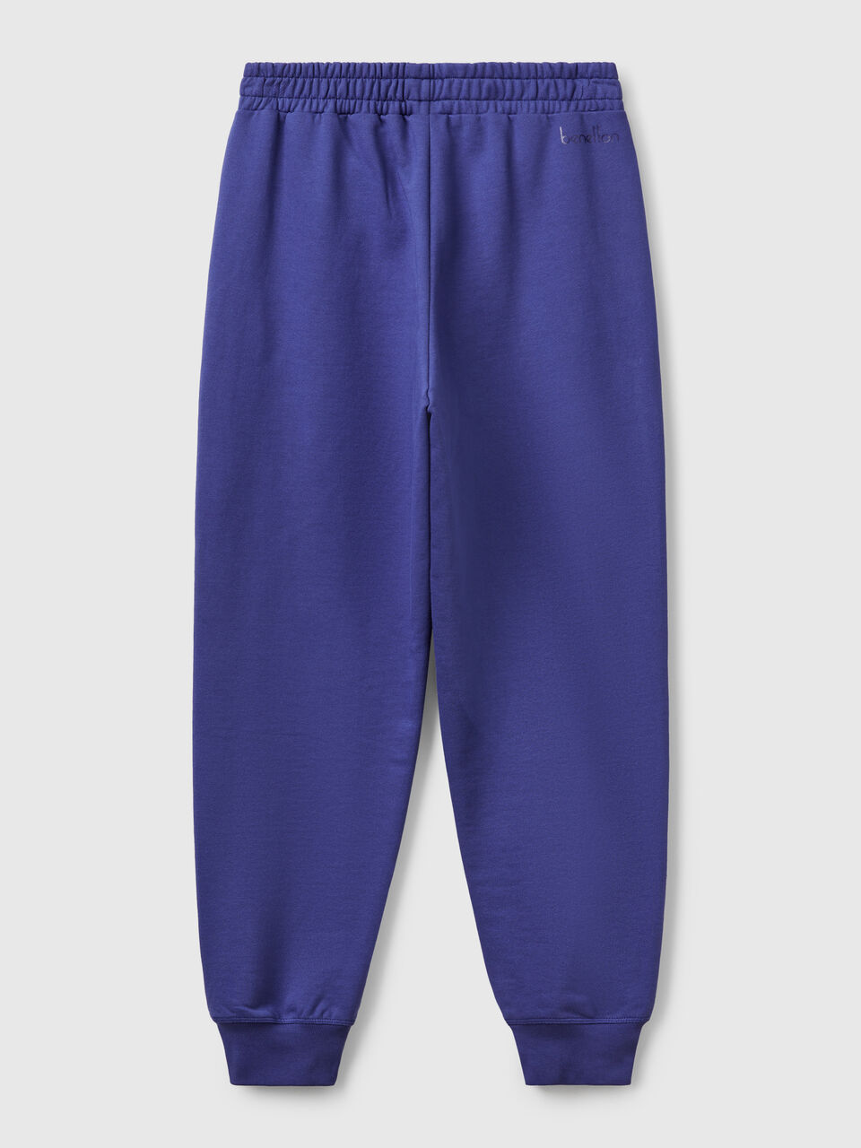 TROUSERS Mujer image number 2