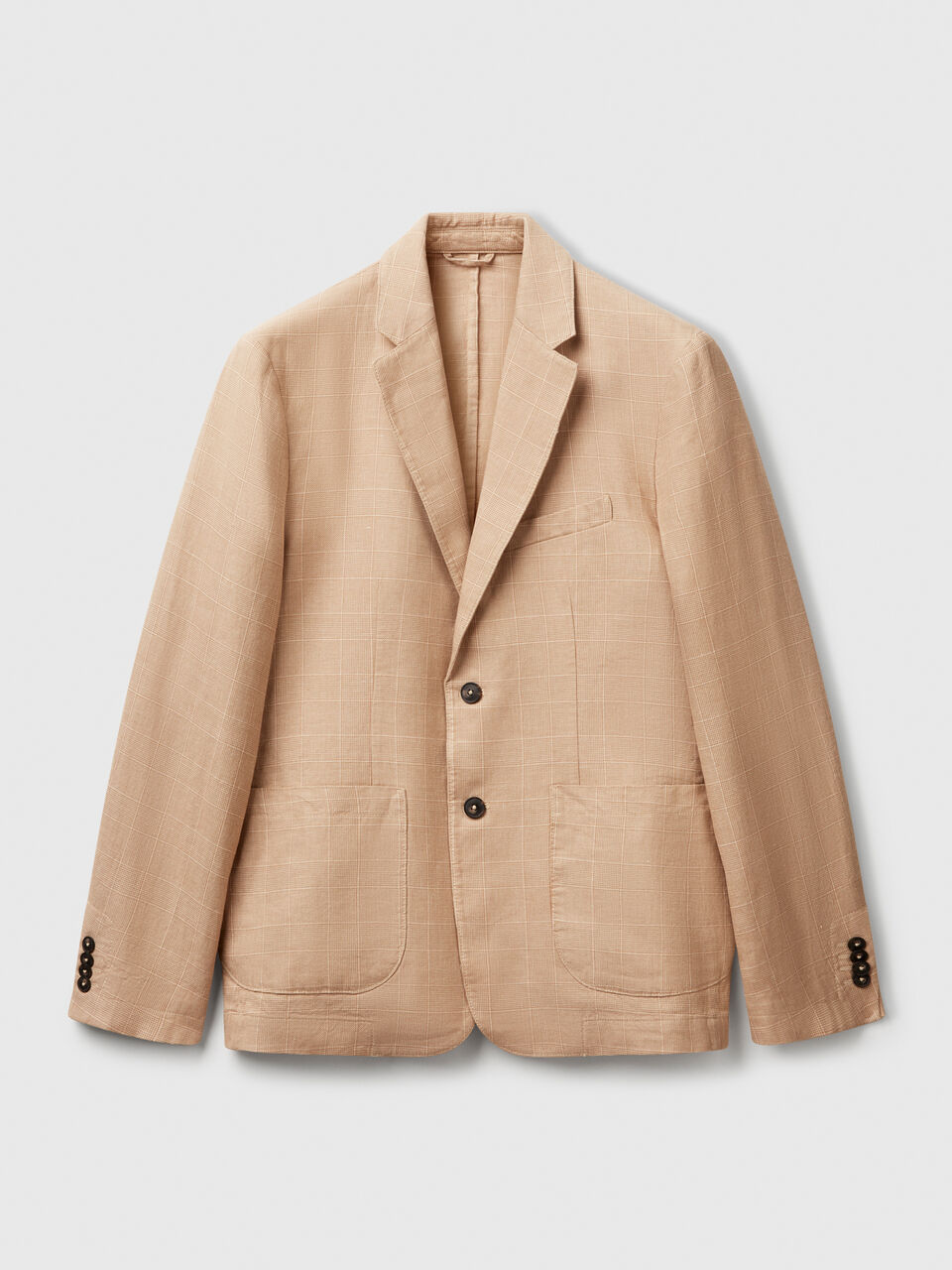 JACKET Hombre image number 1