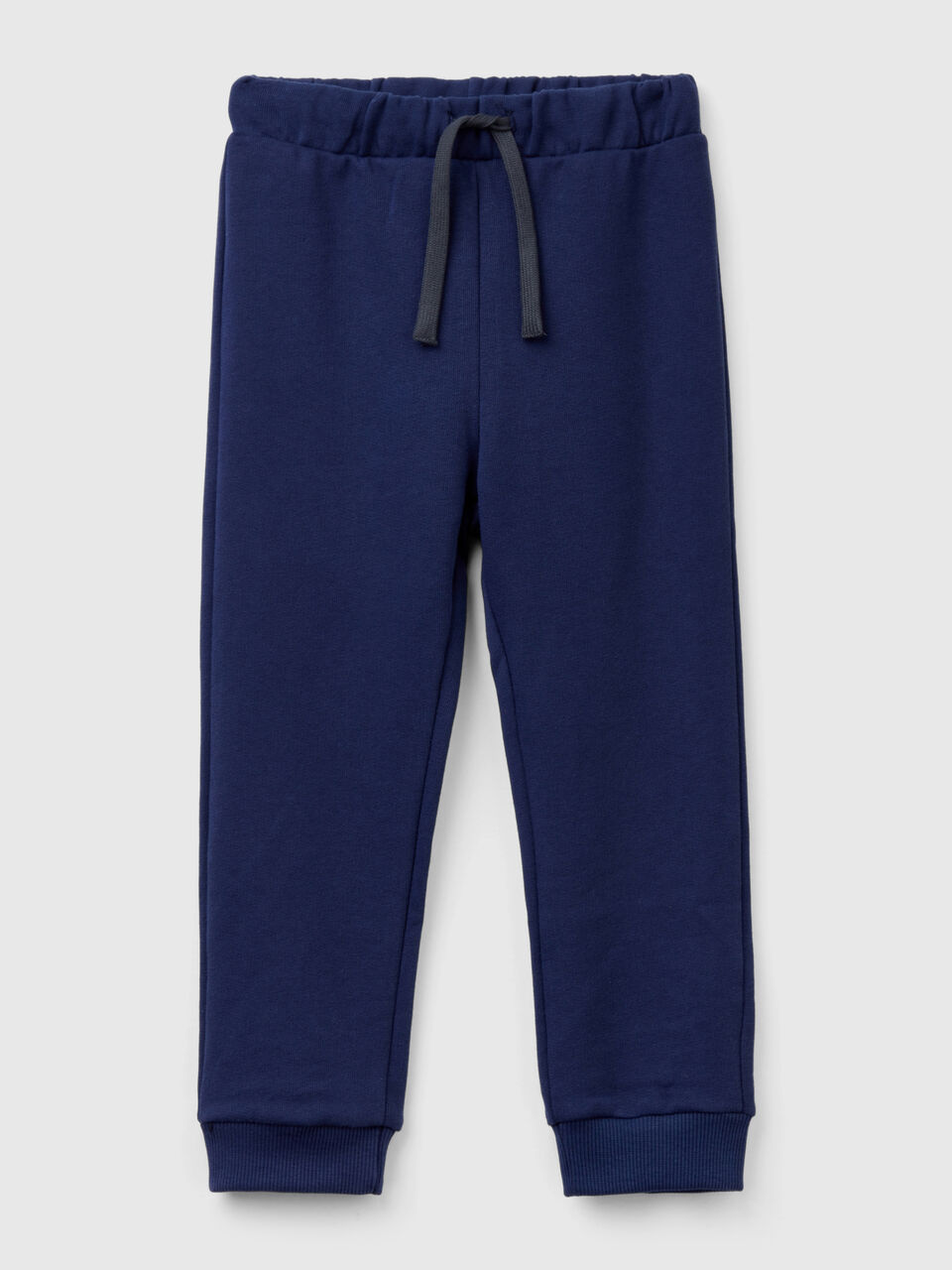 TROUSERS Niño image number 1