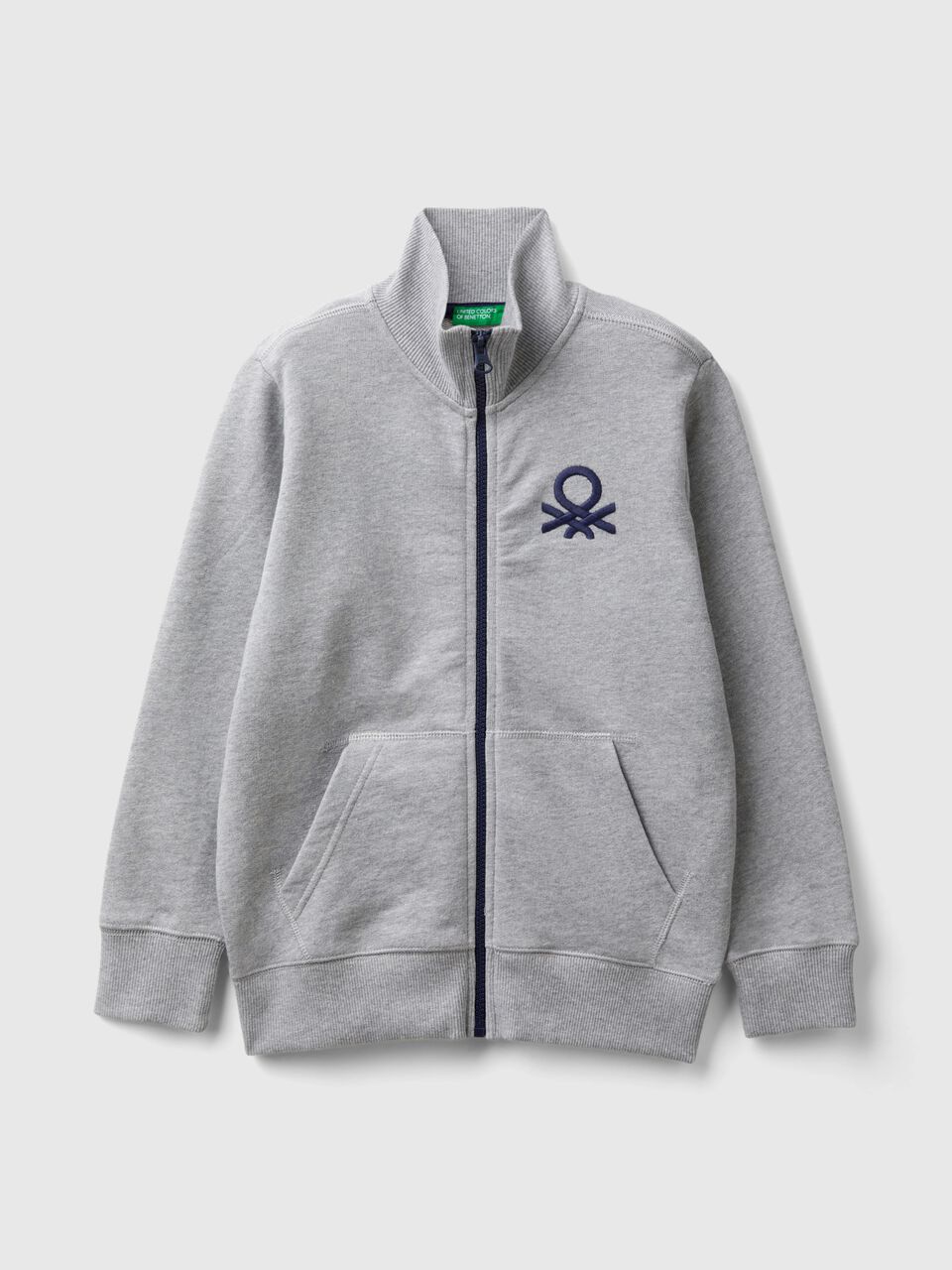 JACKET Niño image number 1