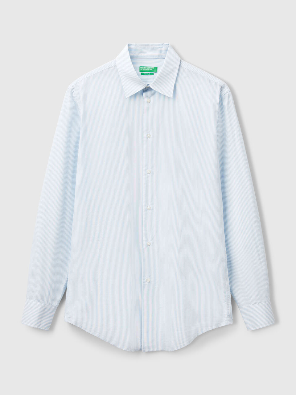 SHIRT Hombre image number 1