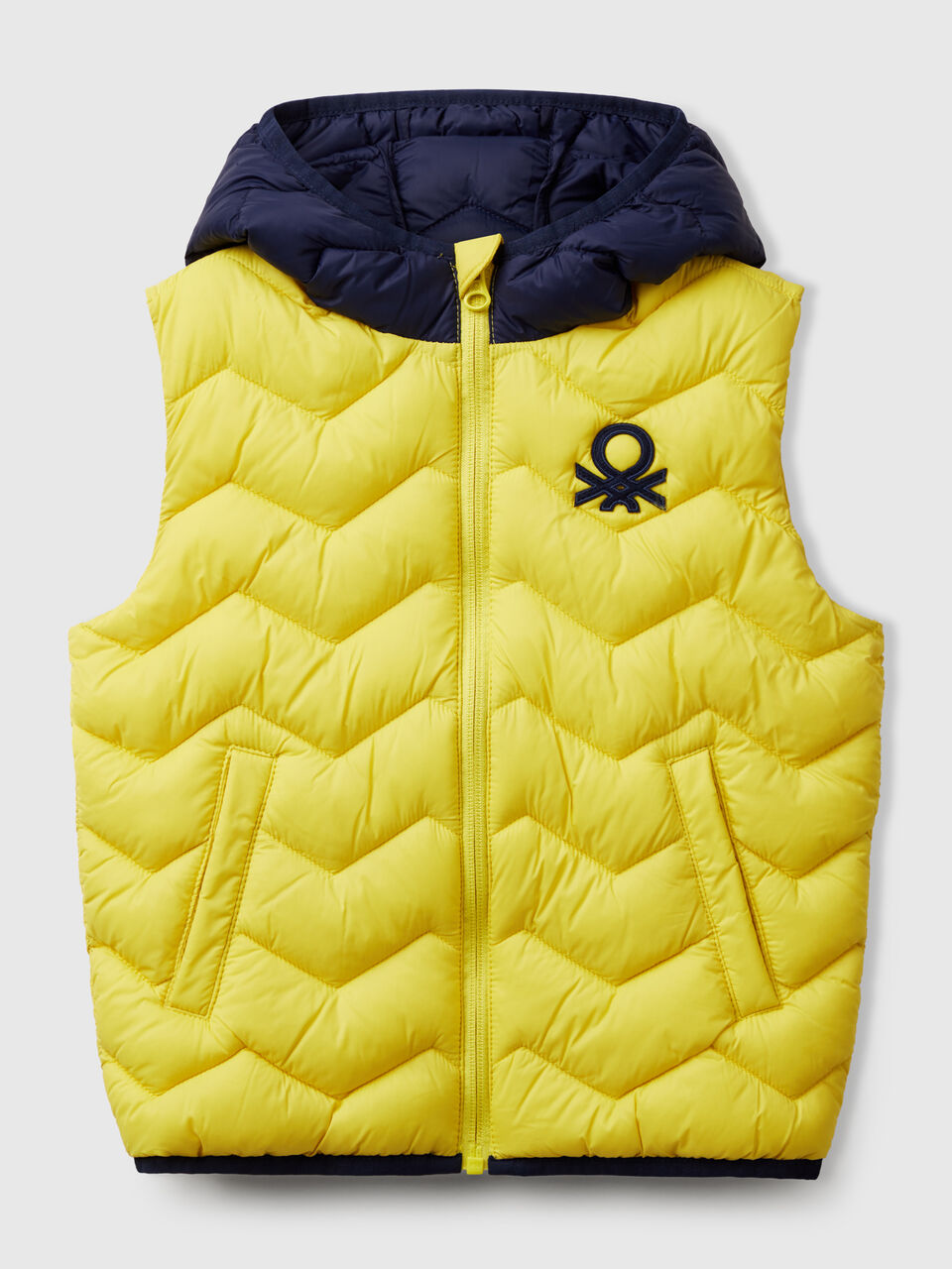 WAISTCOAT Niño image number 1