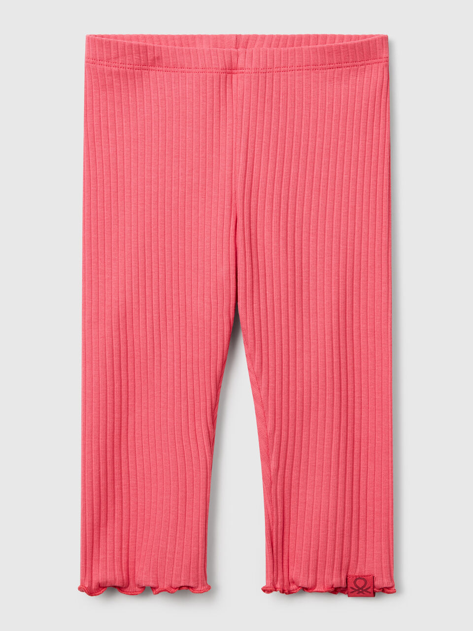 LEGGINGS Niña image number 1