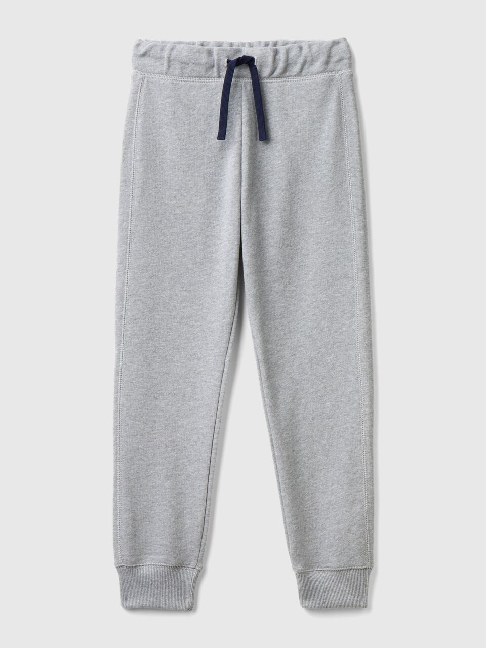 TROUSERS Niño image number 1