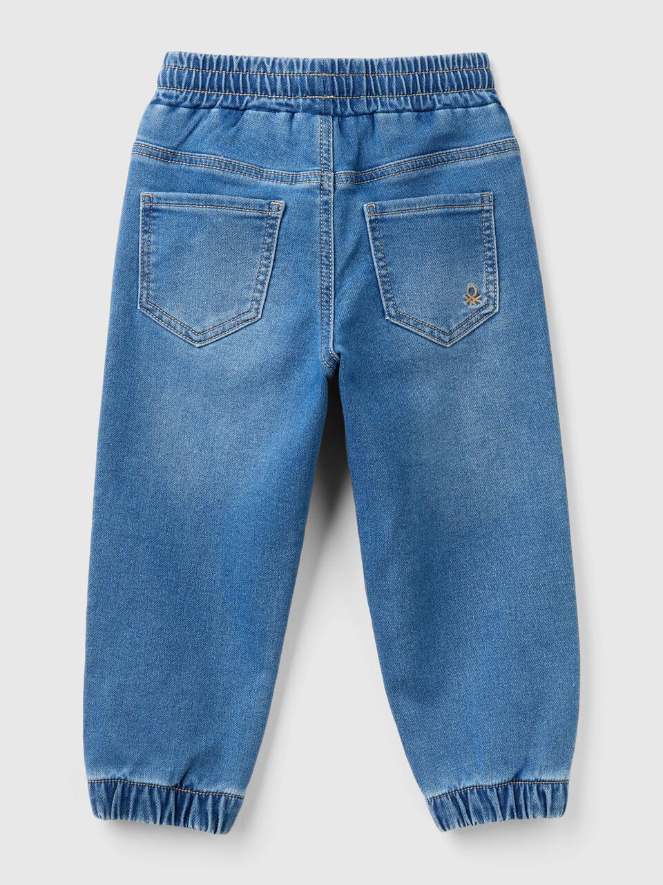 TROUSERS Niño image number 2