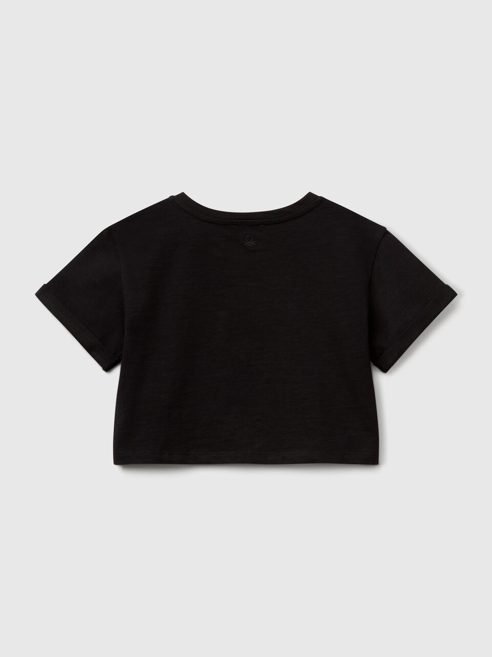 T-SHIRT Niña image number 2