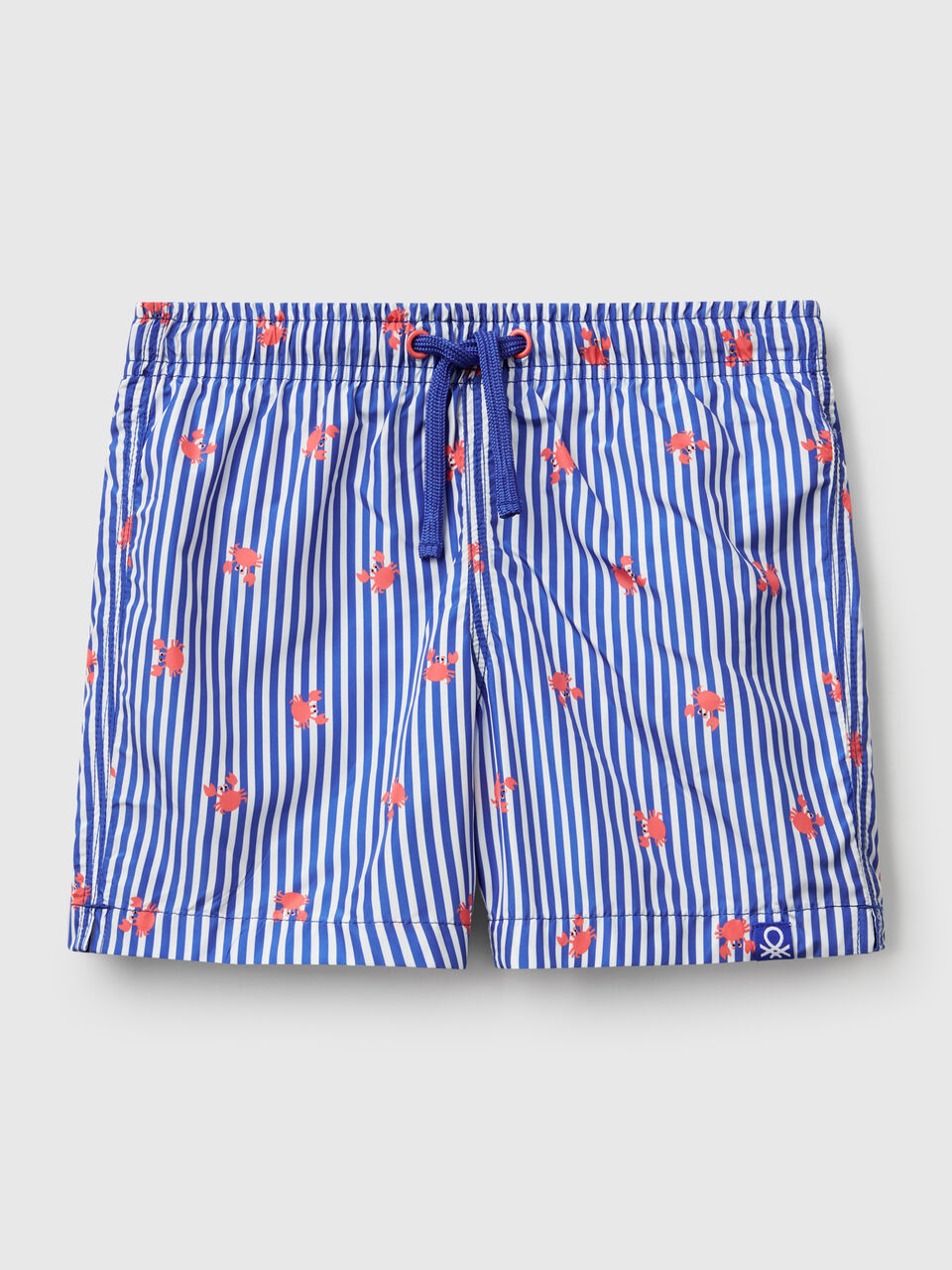 SWIM TRUNKS Niño image number 1