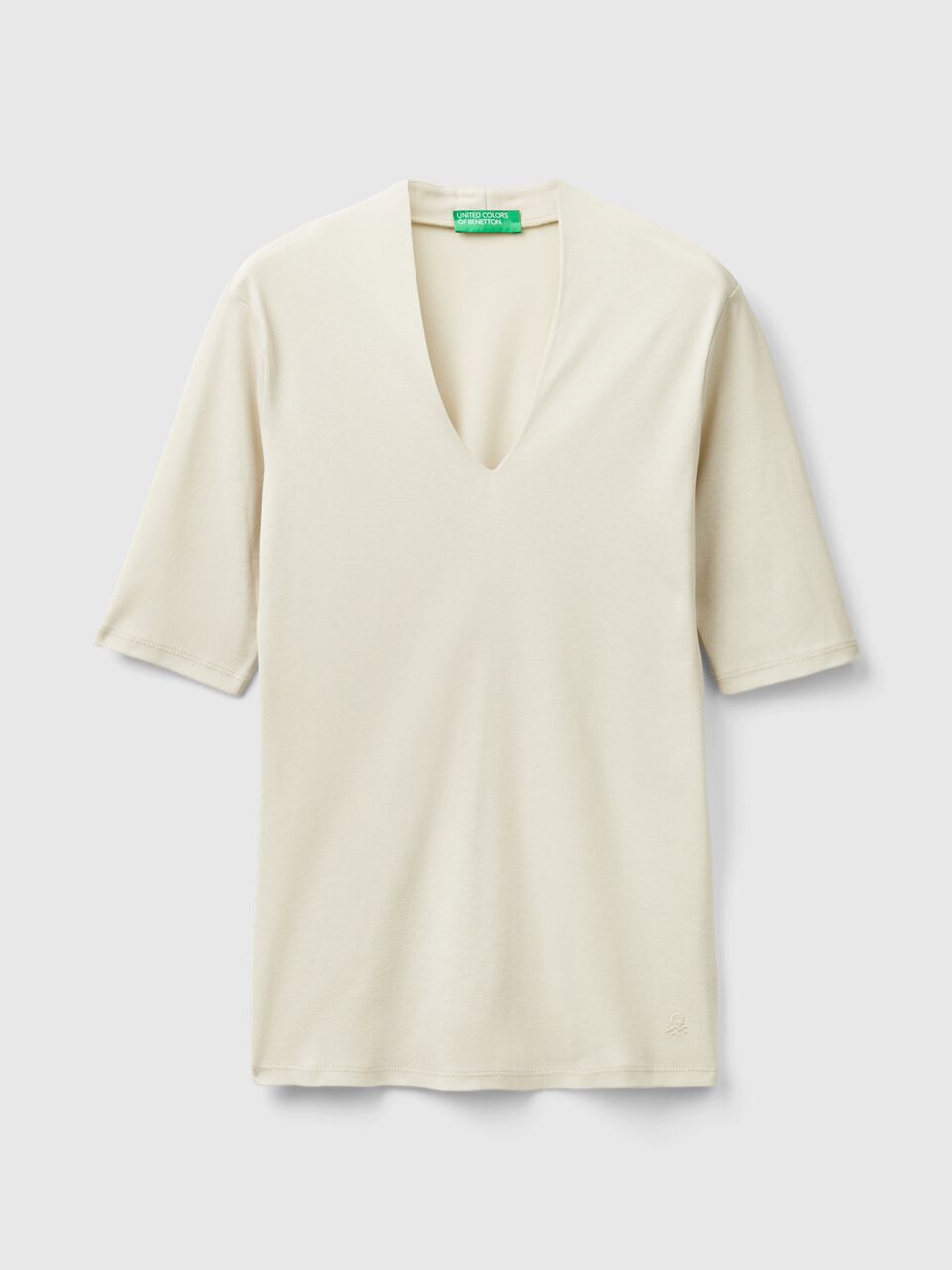T-SHIRT Mujer image number 1