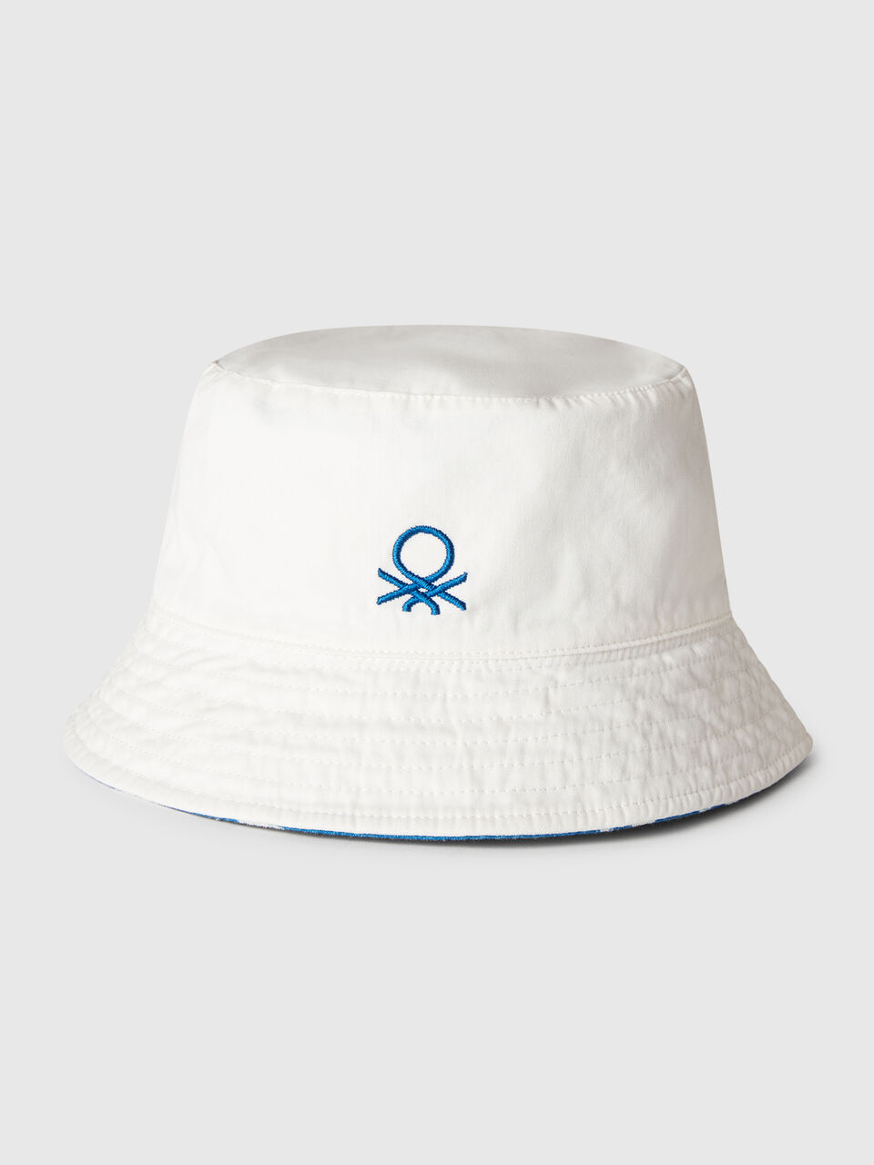 HAT Niño image number 1