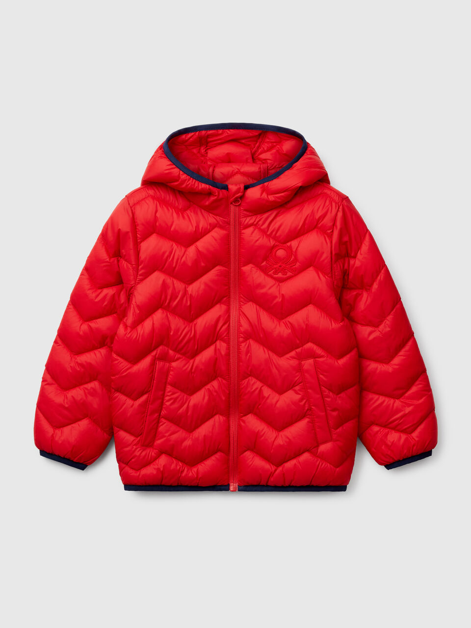 JACKET Niño image number 1