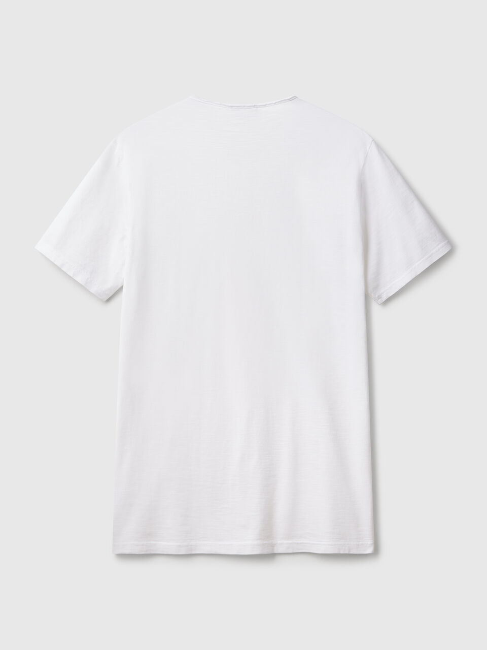 T-SHIRT Hombre image number 2
