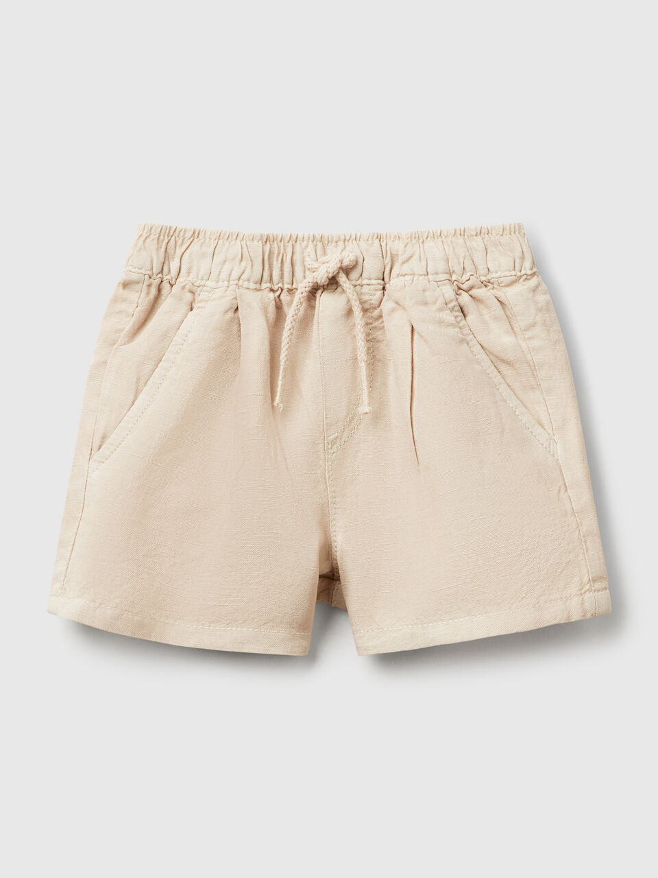 SHORTS Recién nacidos image number 1