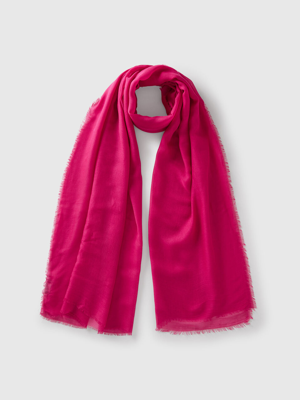 SCARF Mujer image number 1