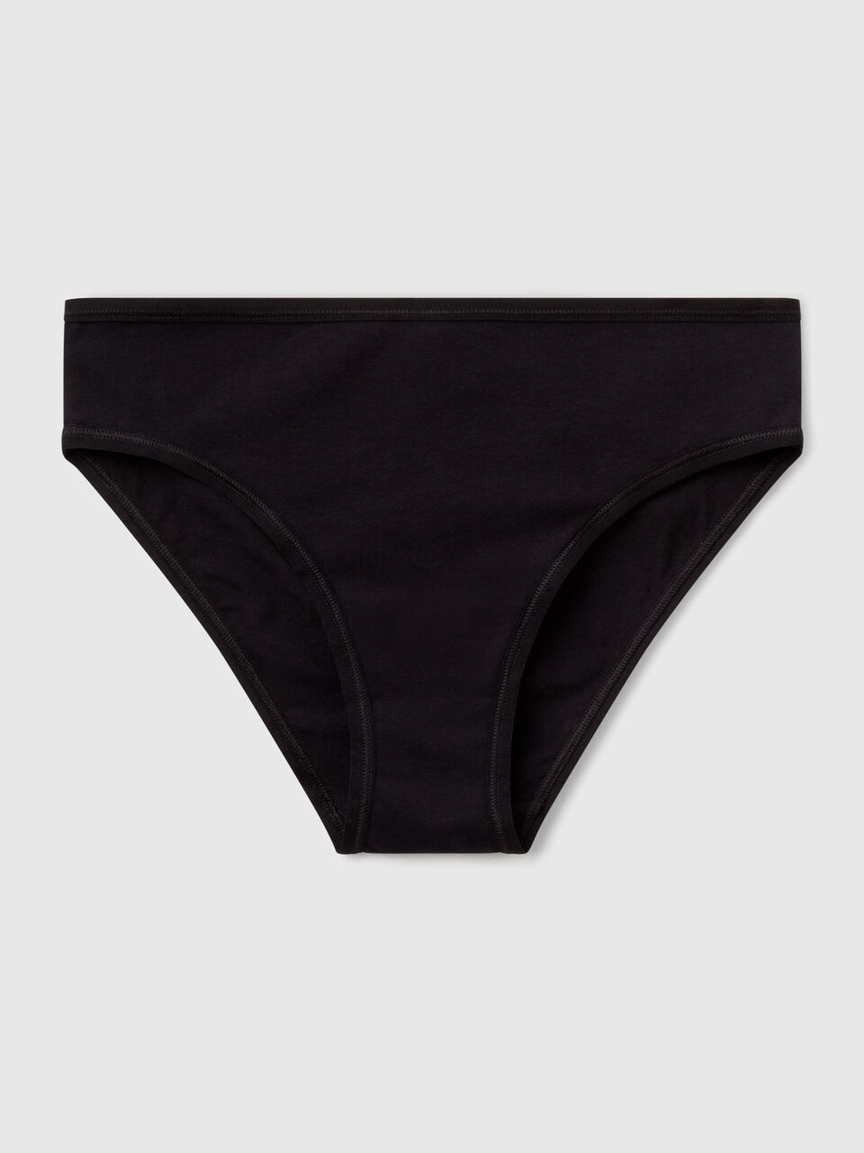 SLIP Mujer image number 1