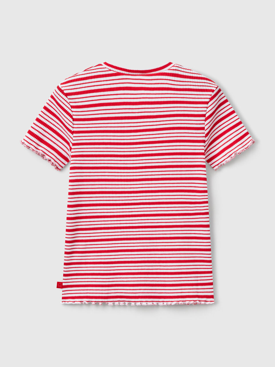 T-SHIRT Niña image number 2