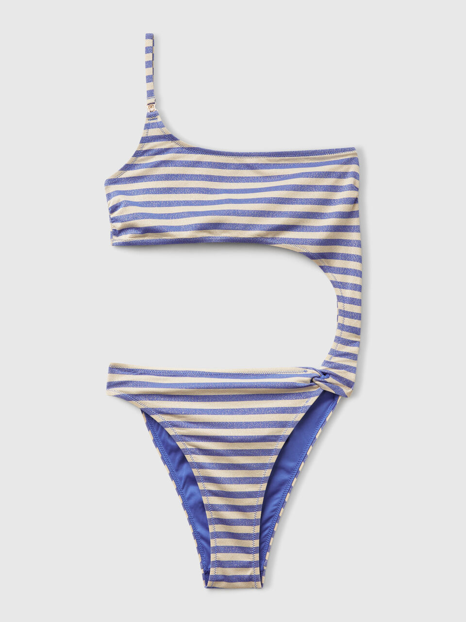 BATHING SUIT Mujer image number 1
