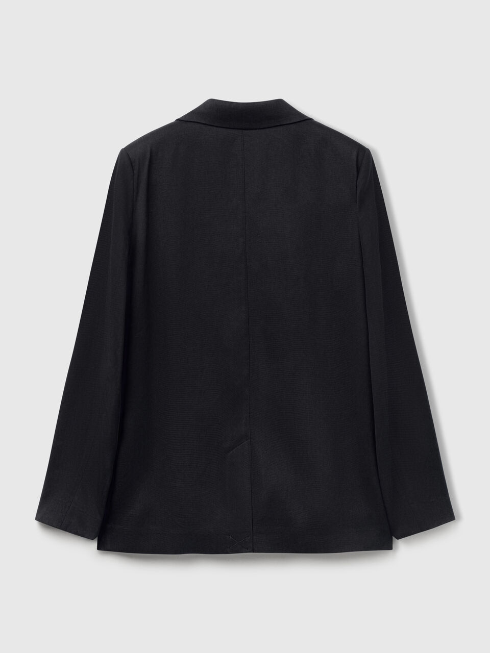JACKET Mujer image number 2
