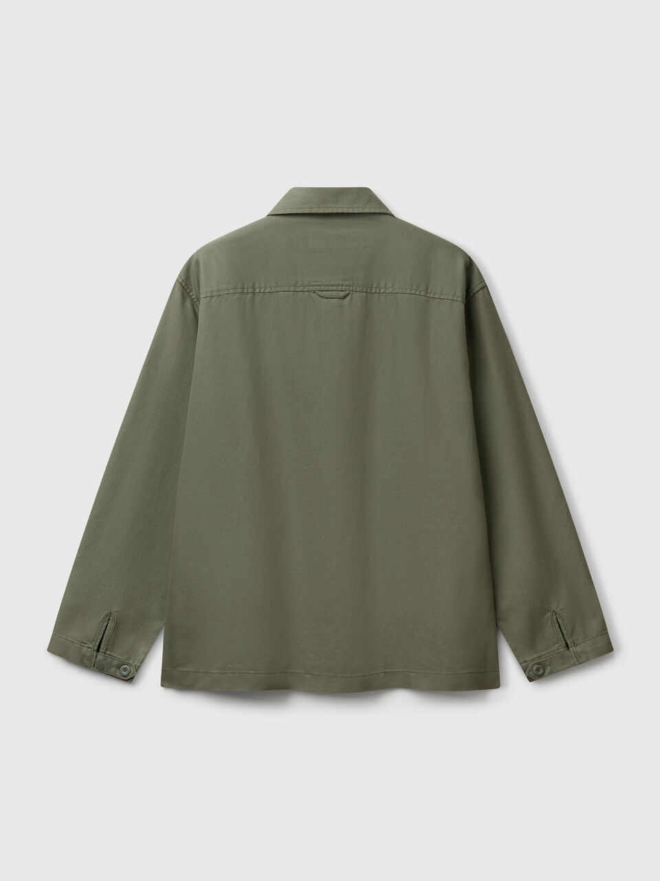 SHIRT Hombre image number 2
