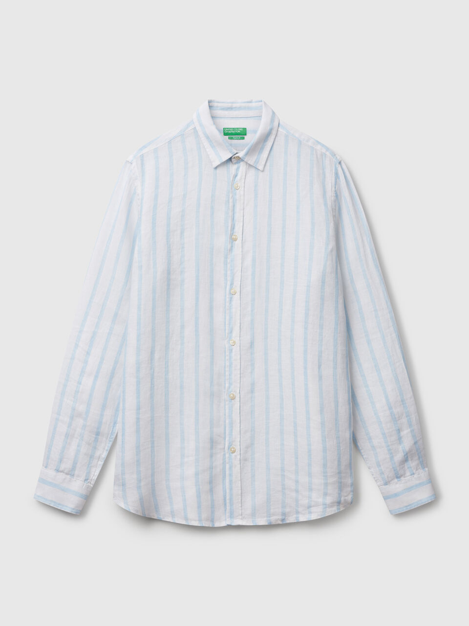 SHIRT Hombre image number 1