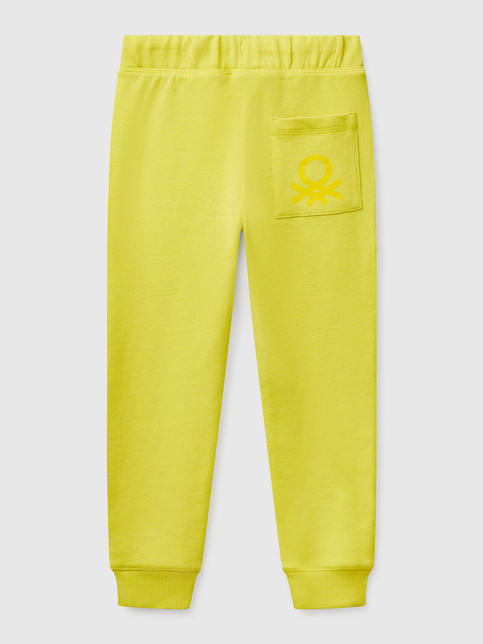 TROUSERS Niño image number 2
