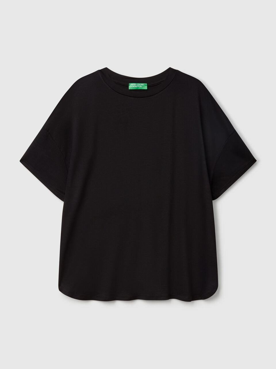 T-SHIRT Mujer image number 1