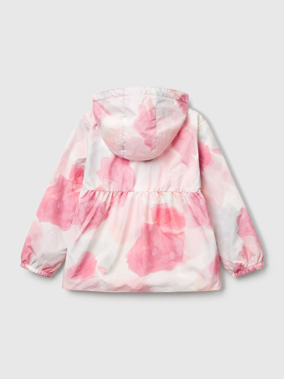 JACKET Niña image number 2