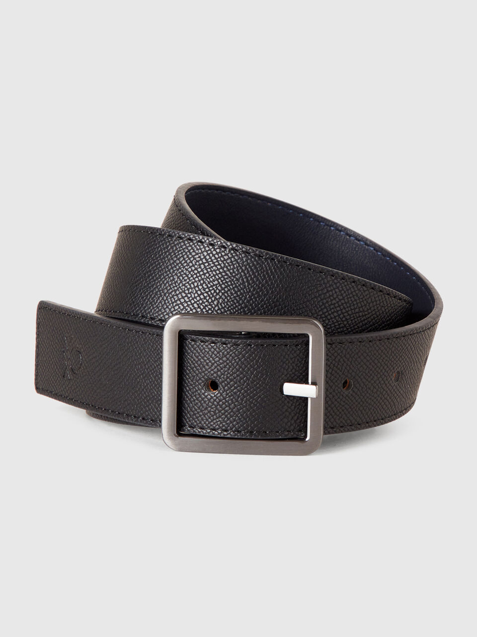 BELT Hombre image number 1
