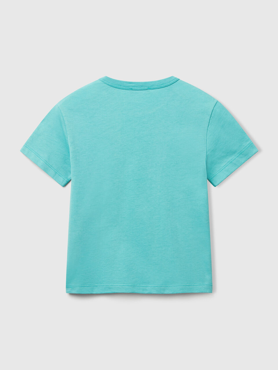 T-SHIRT Niño image number 2
