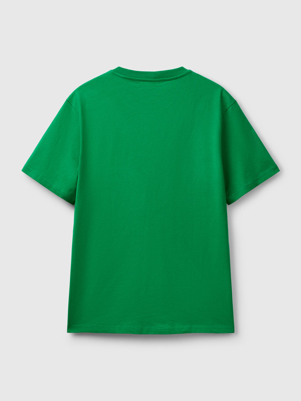 T-SHIRT Hombre image number 2