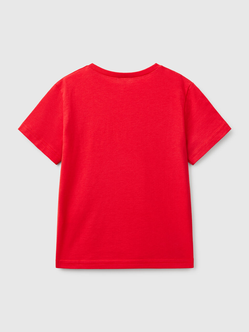 T-SHIRT Niño image number 2