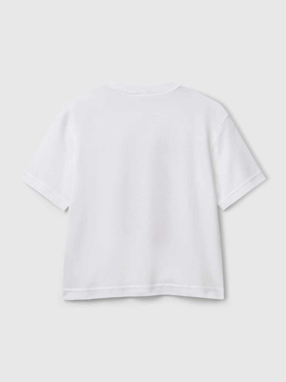 T-SHIRT Niño image number 2