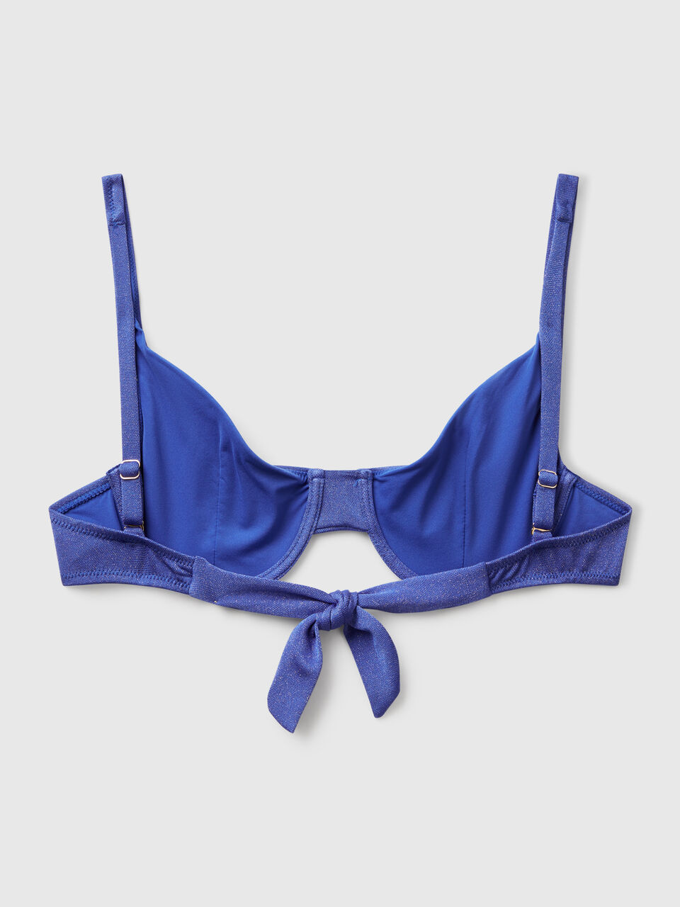 BRASSIERE Mujer image number 2