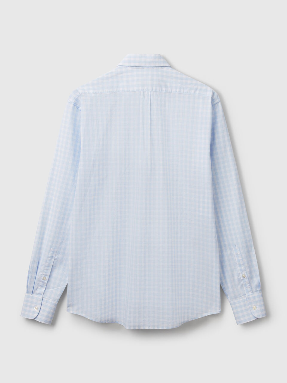 SHIRT Hombre image number 2