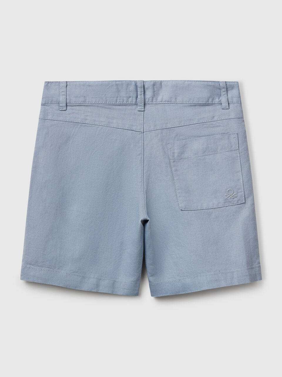 SHORTS Niño image number 2
