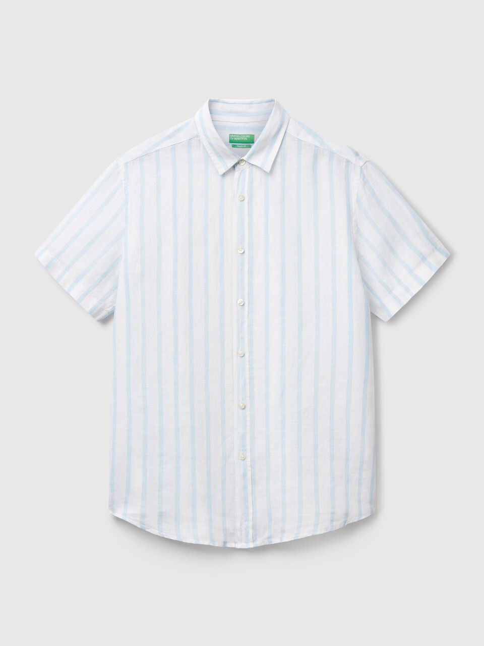 SHIRT Hombre image number 1