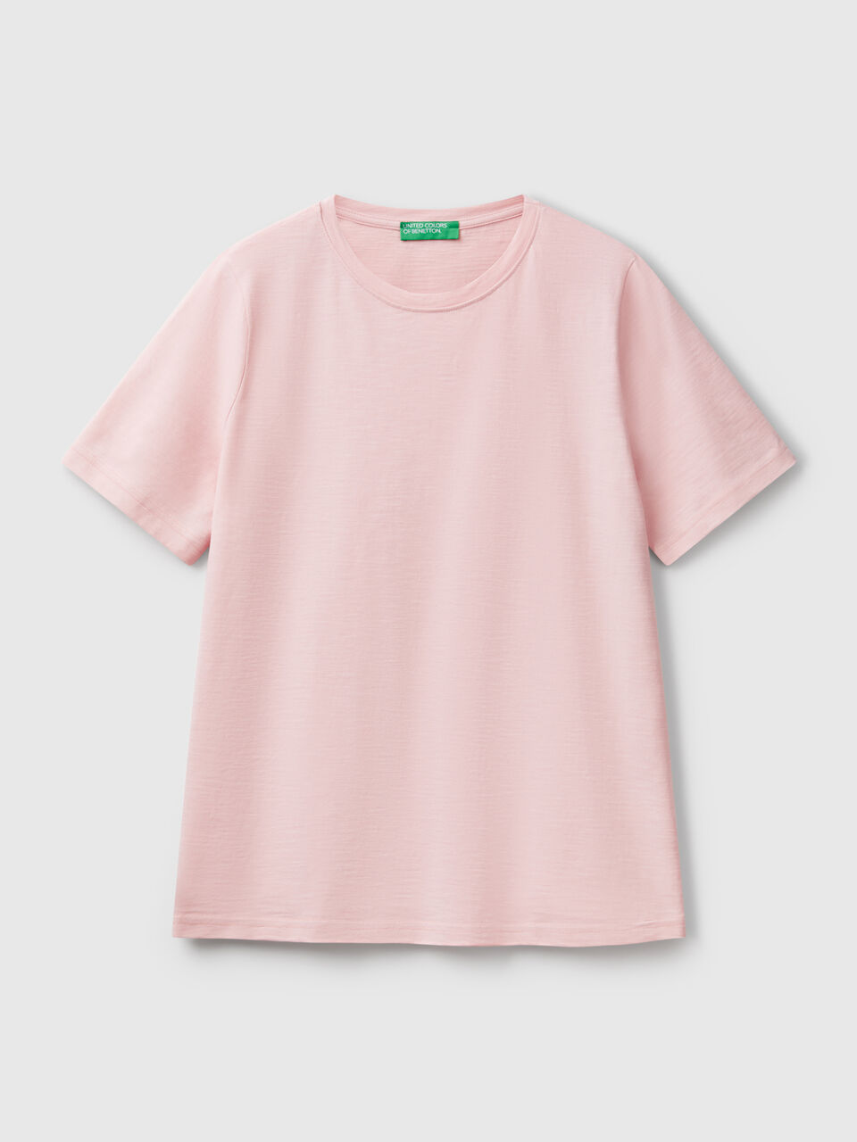 T-SHIRT Mujer image number 1