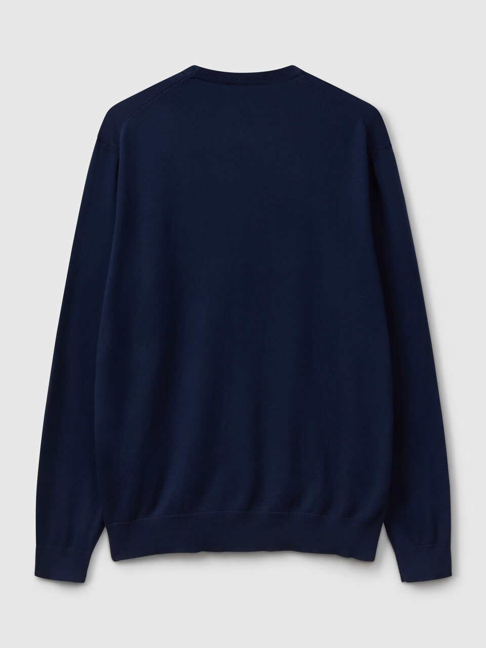 SWEATER L/S Hombre image number 2
