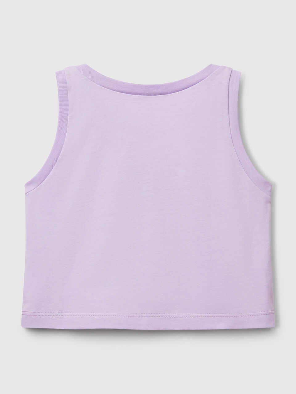 TANK-TOP Niña image number 2