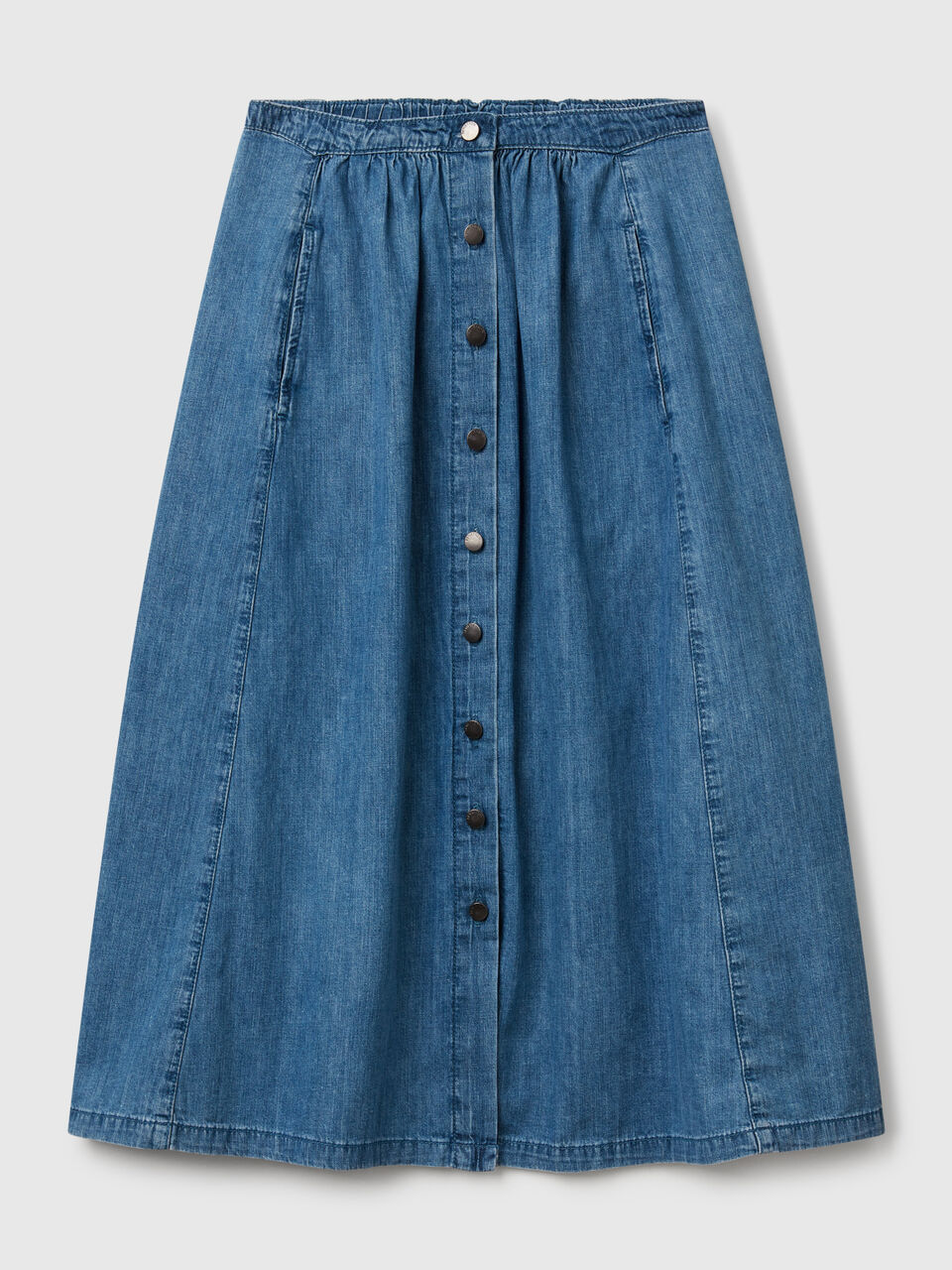 SKIRT Mujer image number 1