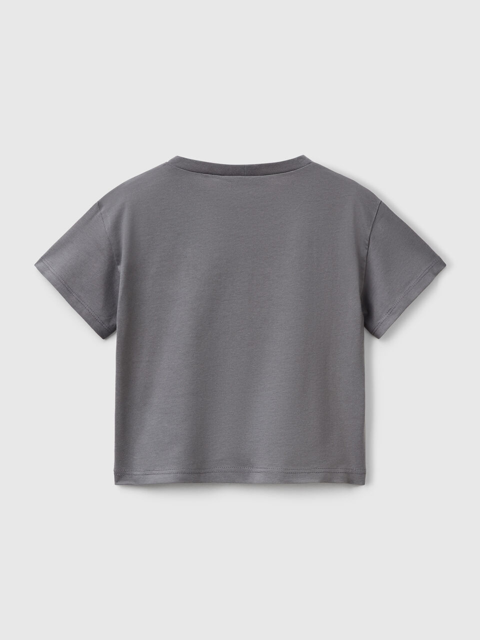 T-SHIRT Niña image number 2