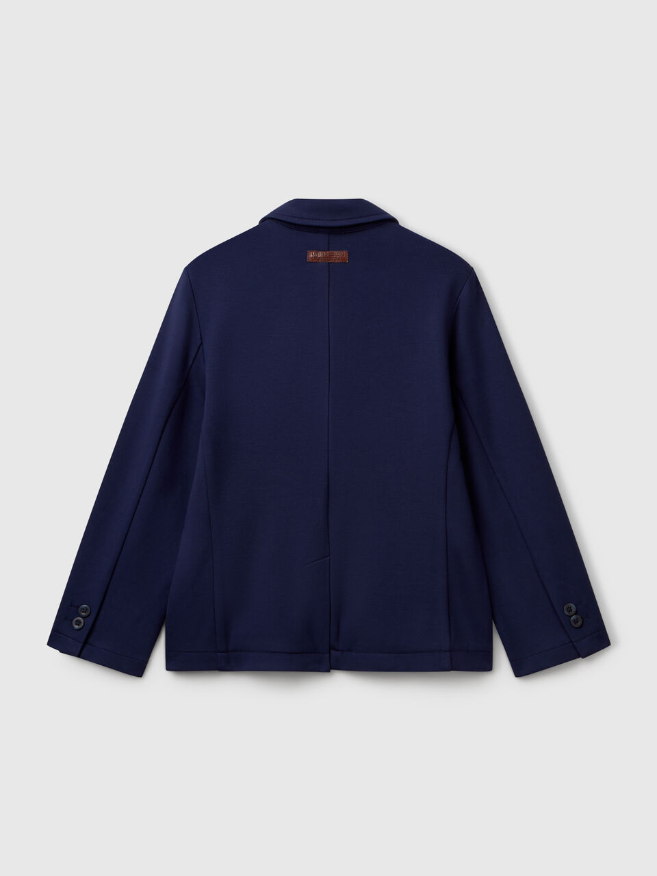 JACKET Niño image number 2