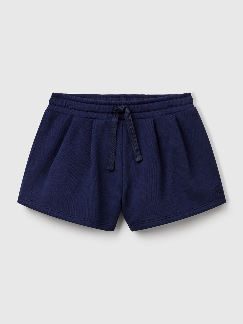 SHORTS Niña image number 1
