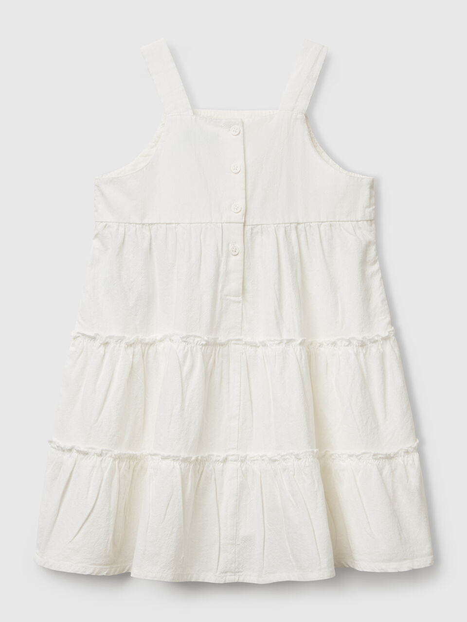 DRESS Niña image number 2